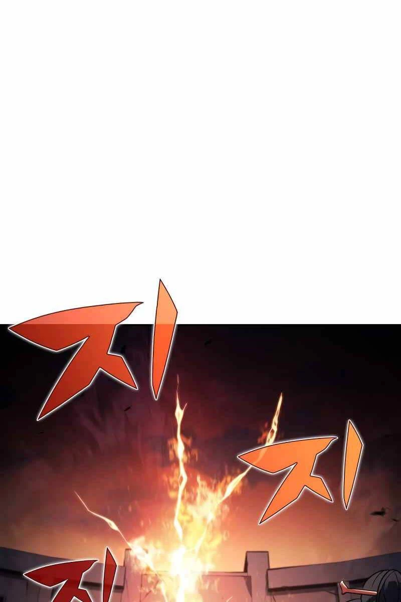 Người Chơi Mới Cấp Tối Đa Chapter 144 - Trang 4