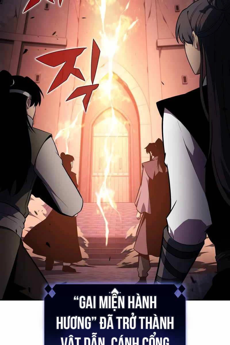 Người Chơi Mới Cấp Tối Đa Chapter 144 - Trang 4