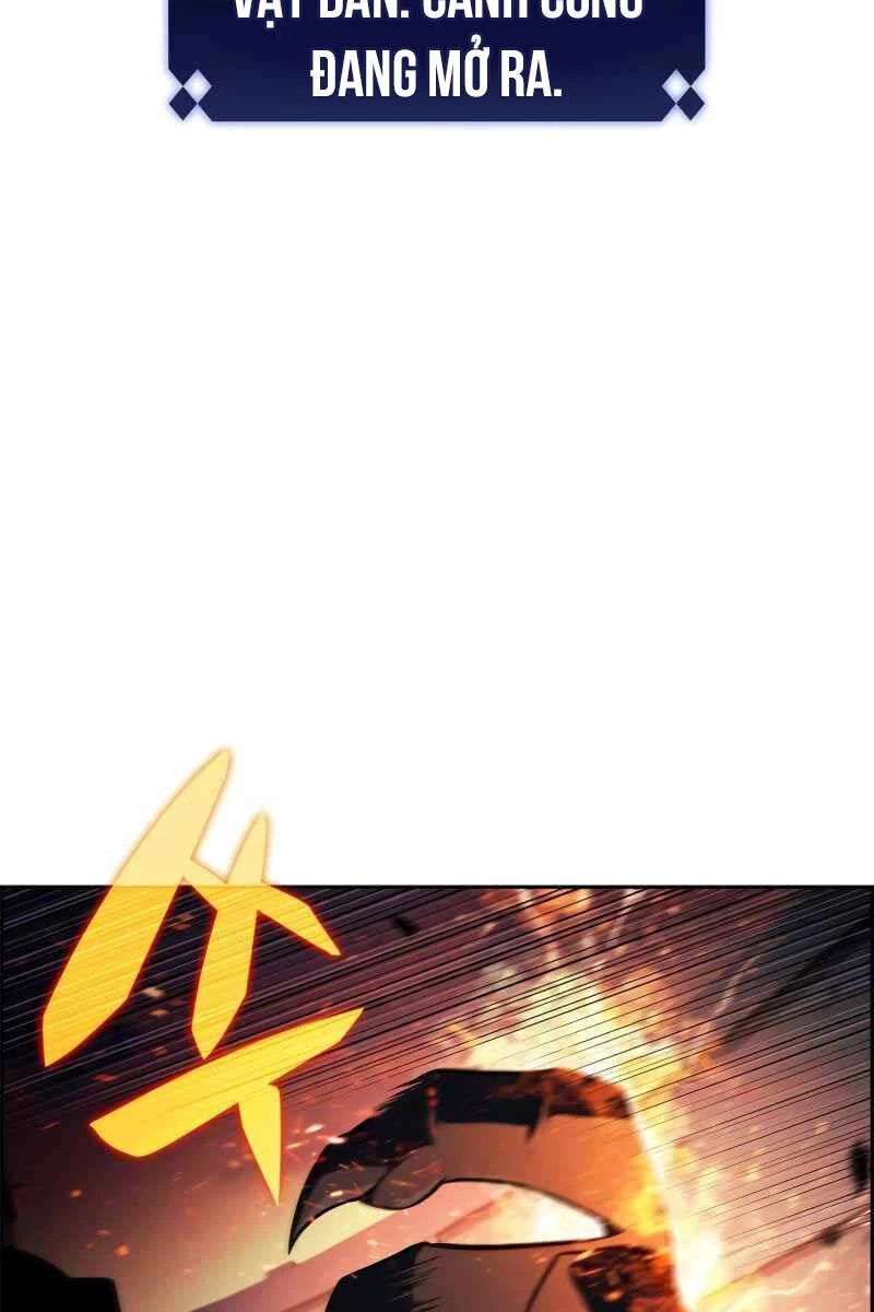 Người Chơi Mới Cấp Tối Đa Chapter 144 - Trang 4