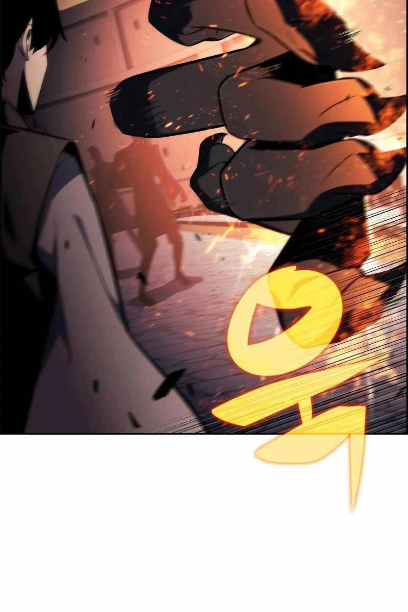 Người Chơi Mới Cấp Tối Đa Chapter 144 - Trang 4