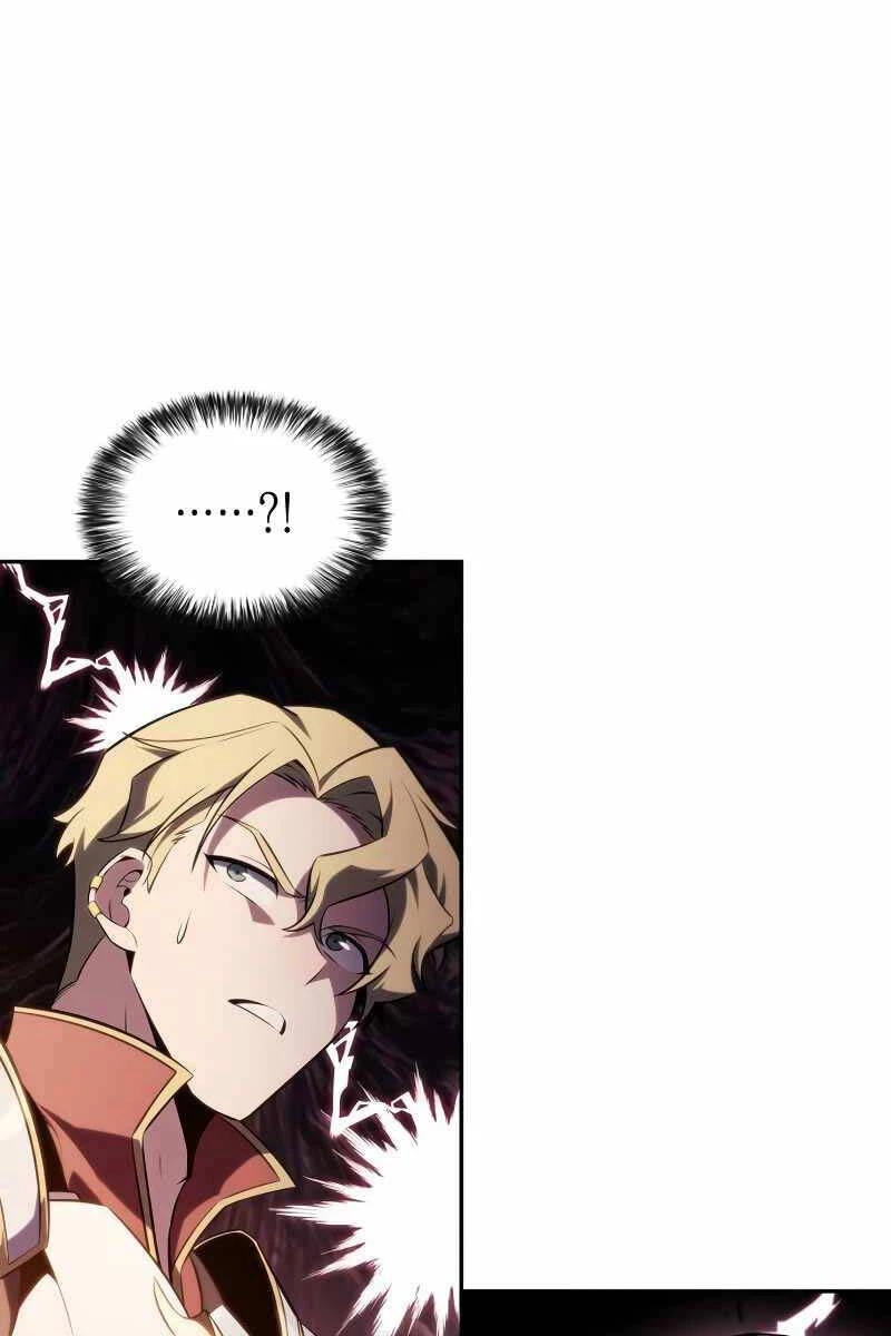 Người Chơi Mới Cấp Tối Đa Chapter 144 - Trang 4