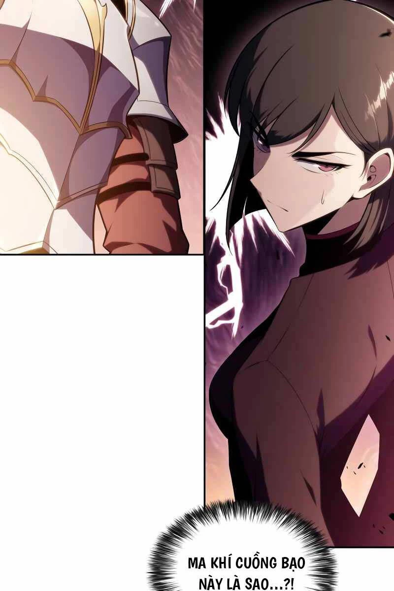 Người Chơi Mới Cấp Tối Đa Chapter 144 - Trang 4