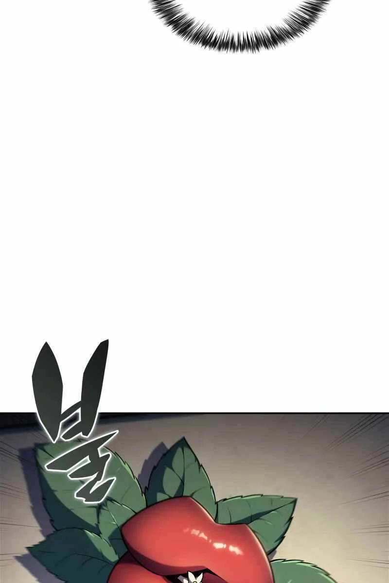 Người Chơi Mới Cấp Tối Đa Chapter 144 - Trang 4