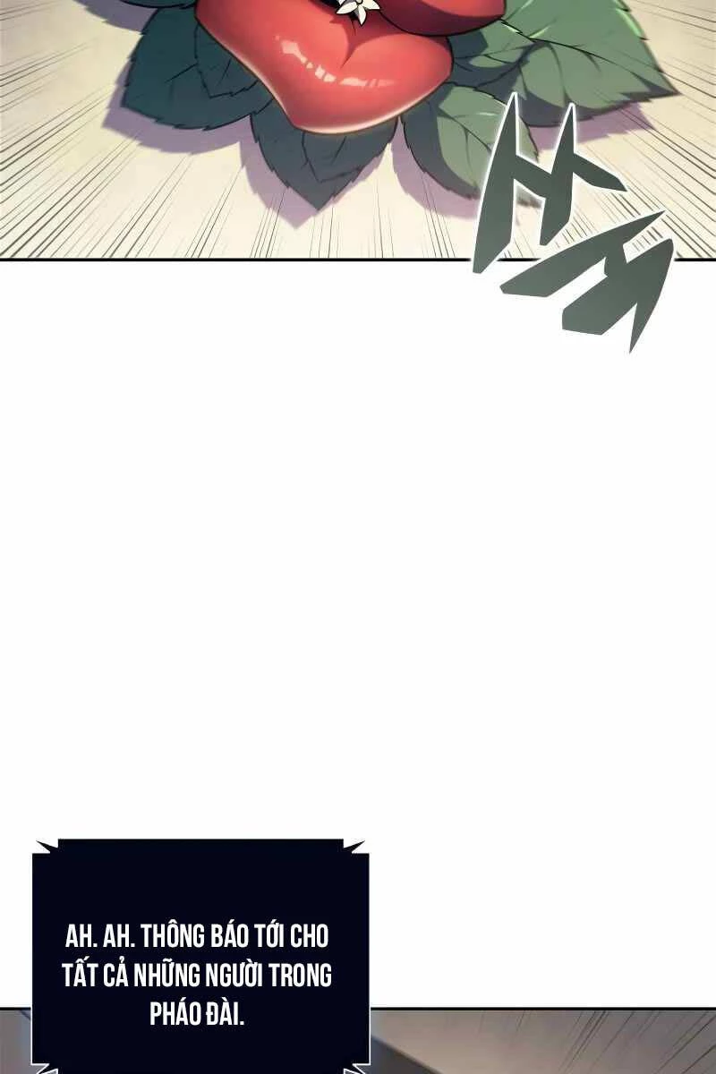 Người Chơi Mới Cấp Tối Đa Chapter 144 - Trang 4