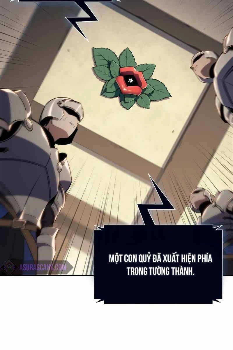 Người Chơi Mới Cấp Tối Đa Chapter 144 - Trang 4