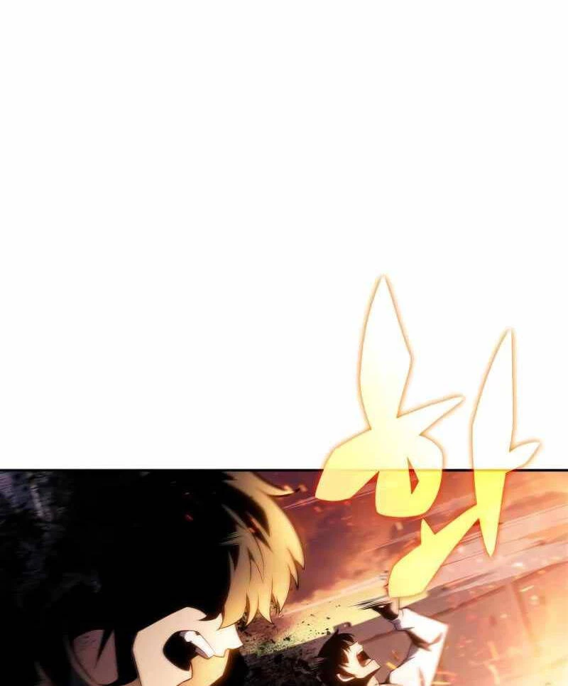 Người Chơi Mới Cấp Tối Đa Chapter 144 - Trang 4