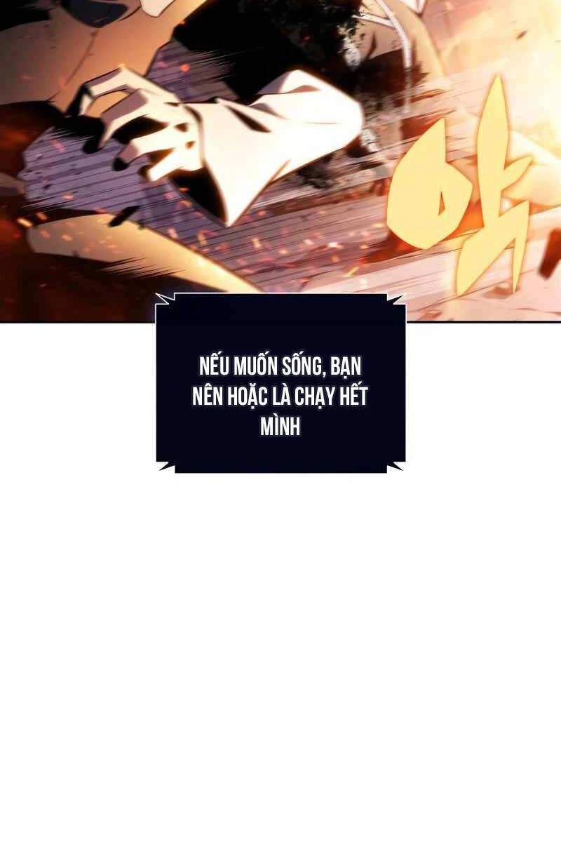 Người Chơi Mới Cấp Tối Đa Chapter 144 - Trang 4