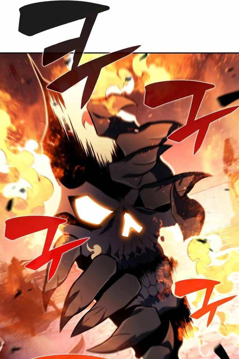 Người Chơi Mới Cấp Tối Đa Chapter 144 - Trang 4