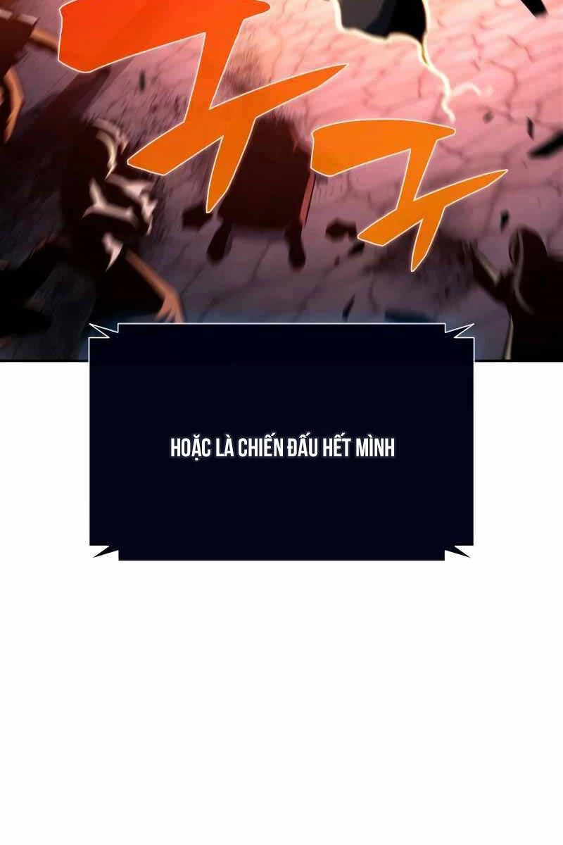 Người Chơi Mới Cấp Tối Đa Chapter 144 - Trang 4