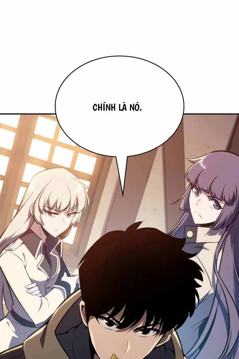 Người Chơi Mới Cấp Tối Đa Chapter 144 - Trang 4