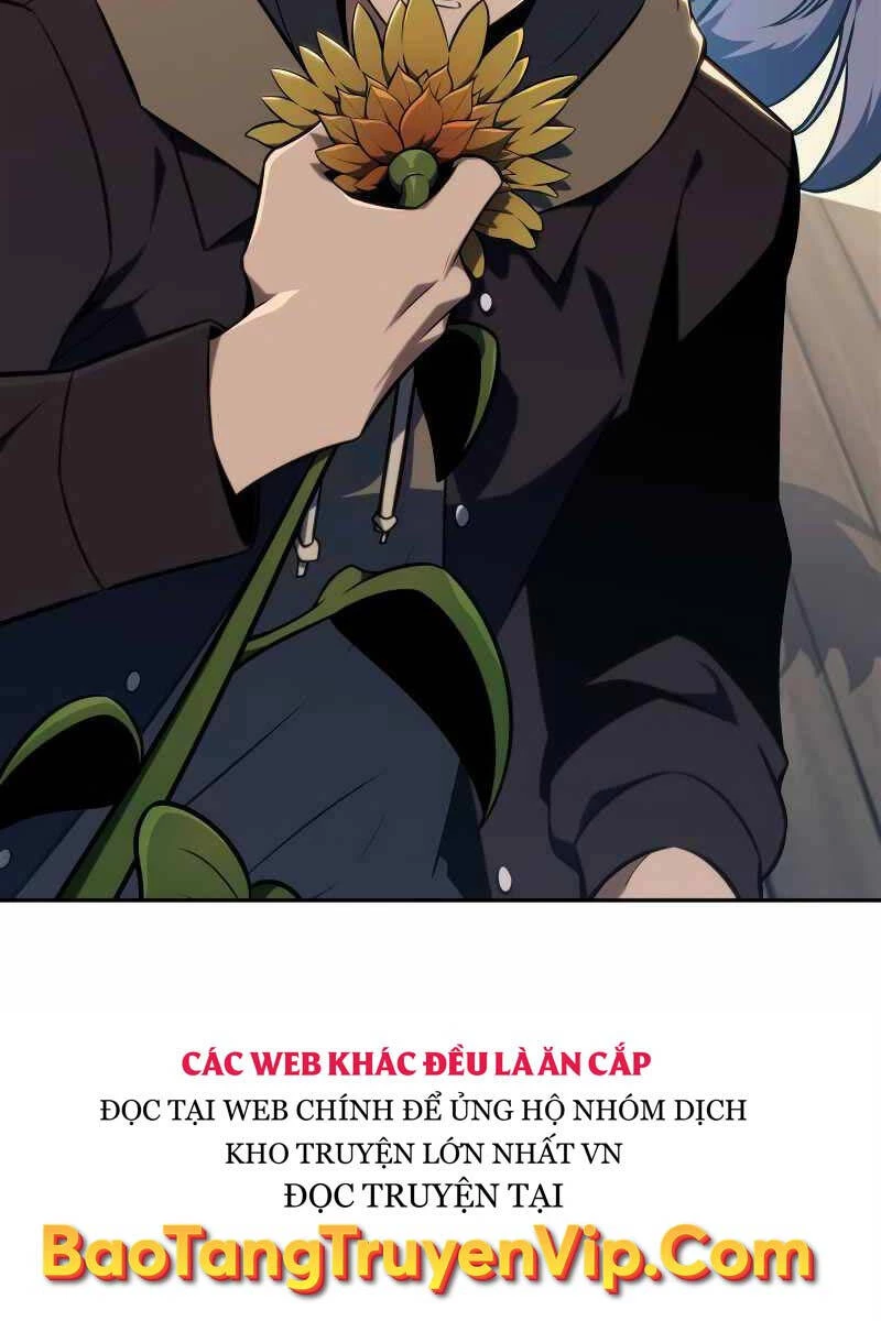 Người Chơi Mới Cấp Tối Đa Chapter 144 - Trang 4