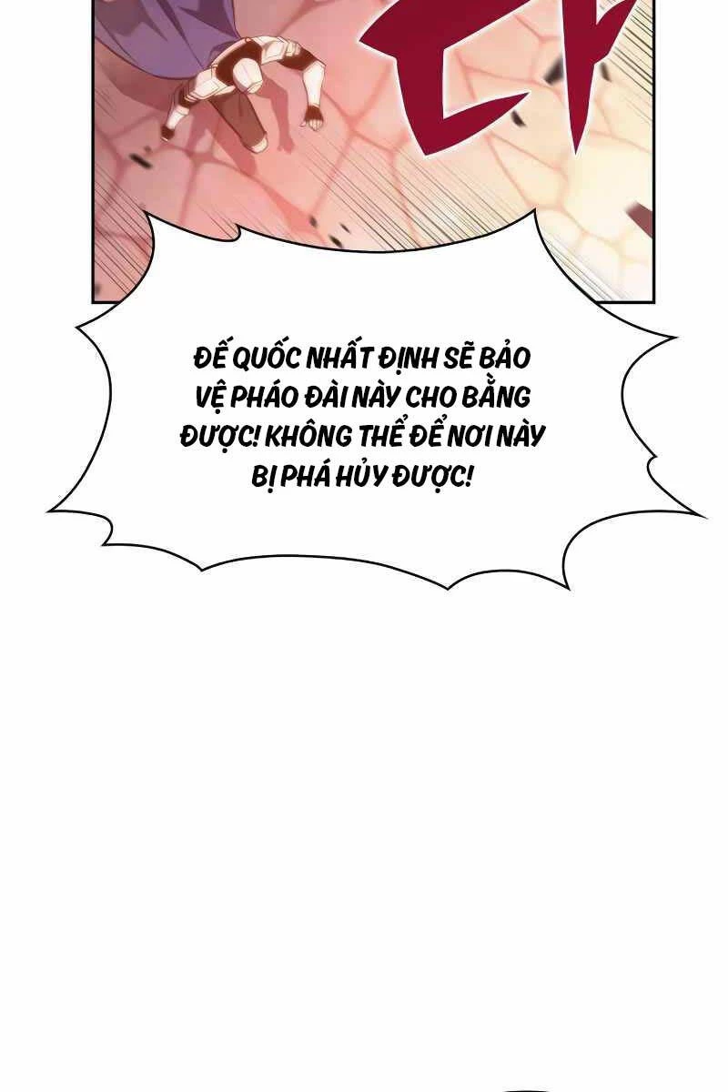 Người Chơi Mới Cấp Tối Đa Chapter 144 - Trang 4