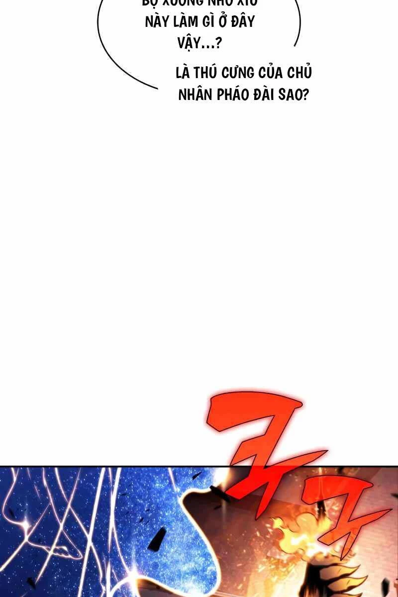 Người Chơi Mới Cấp Tối Đa Chapter 144 - Trang 4