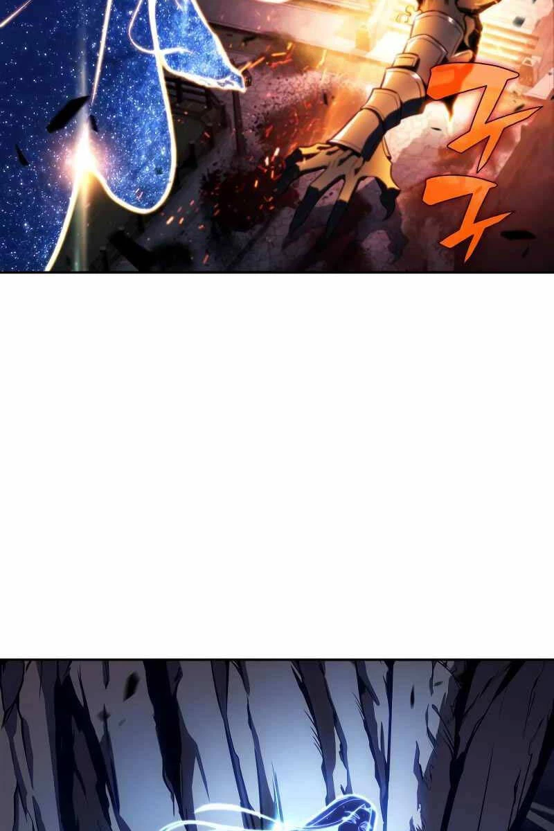 Người Chơi Mới Cấp Tối Đa Chapter 144 - Trang 4