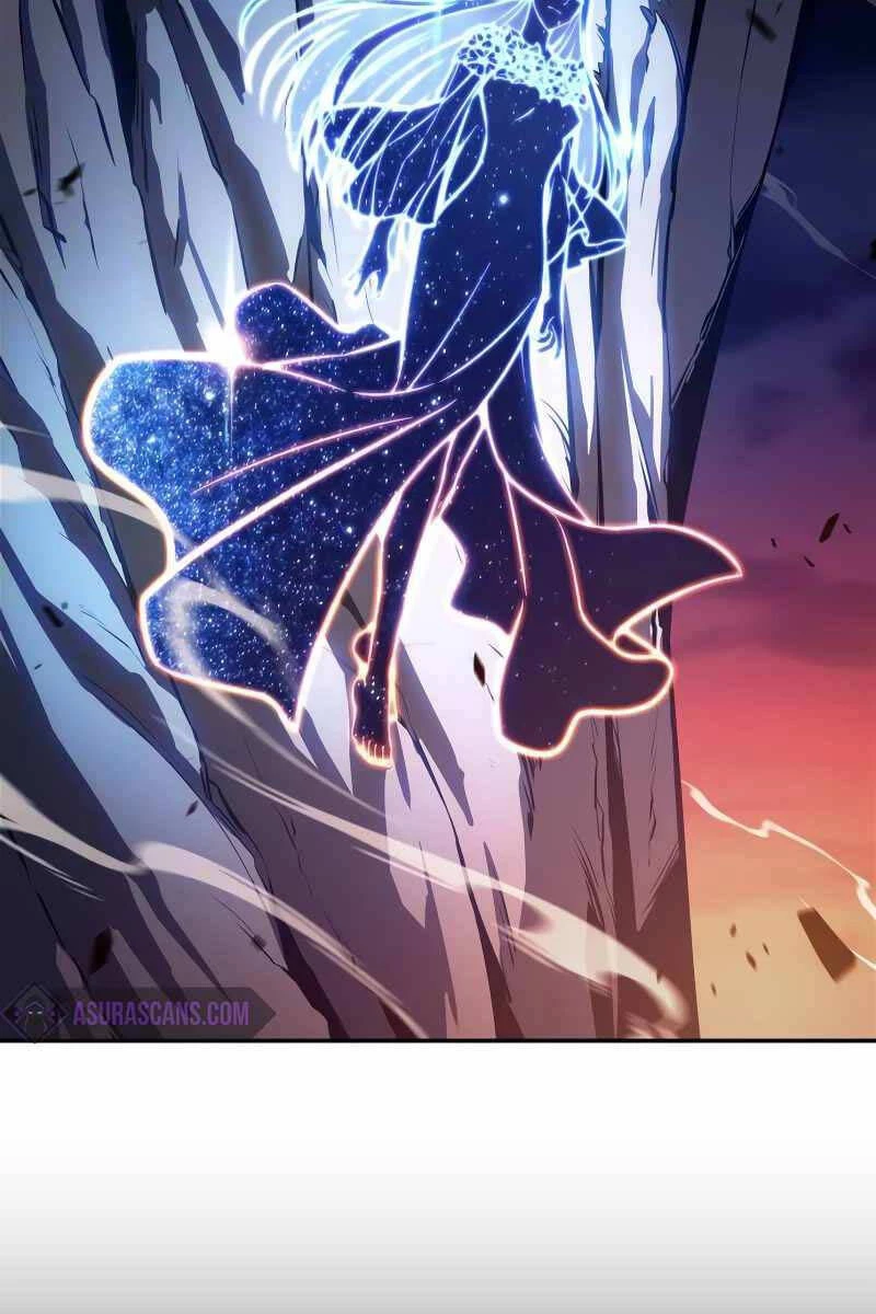 Người Chơi Mới Cấp Tối Đa Chapter 144 - Trang 4