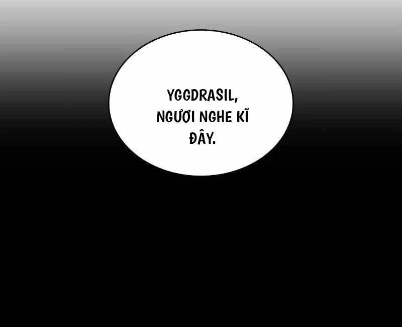 Người Chơi Mới Cấp Tối Đa Chapter 144 - Trang 4