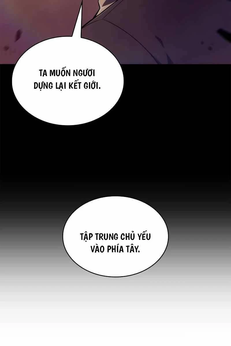 Người Chơi Mới Cấp Tối Đa Chapter 144 - Trang 4