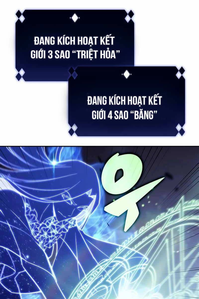 Người Chơi Mới Cấp Tối Đa Chapter 144 - Trang 4