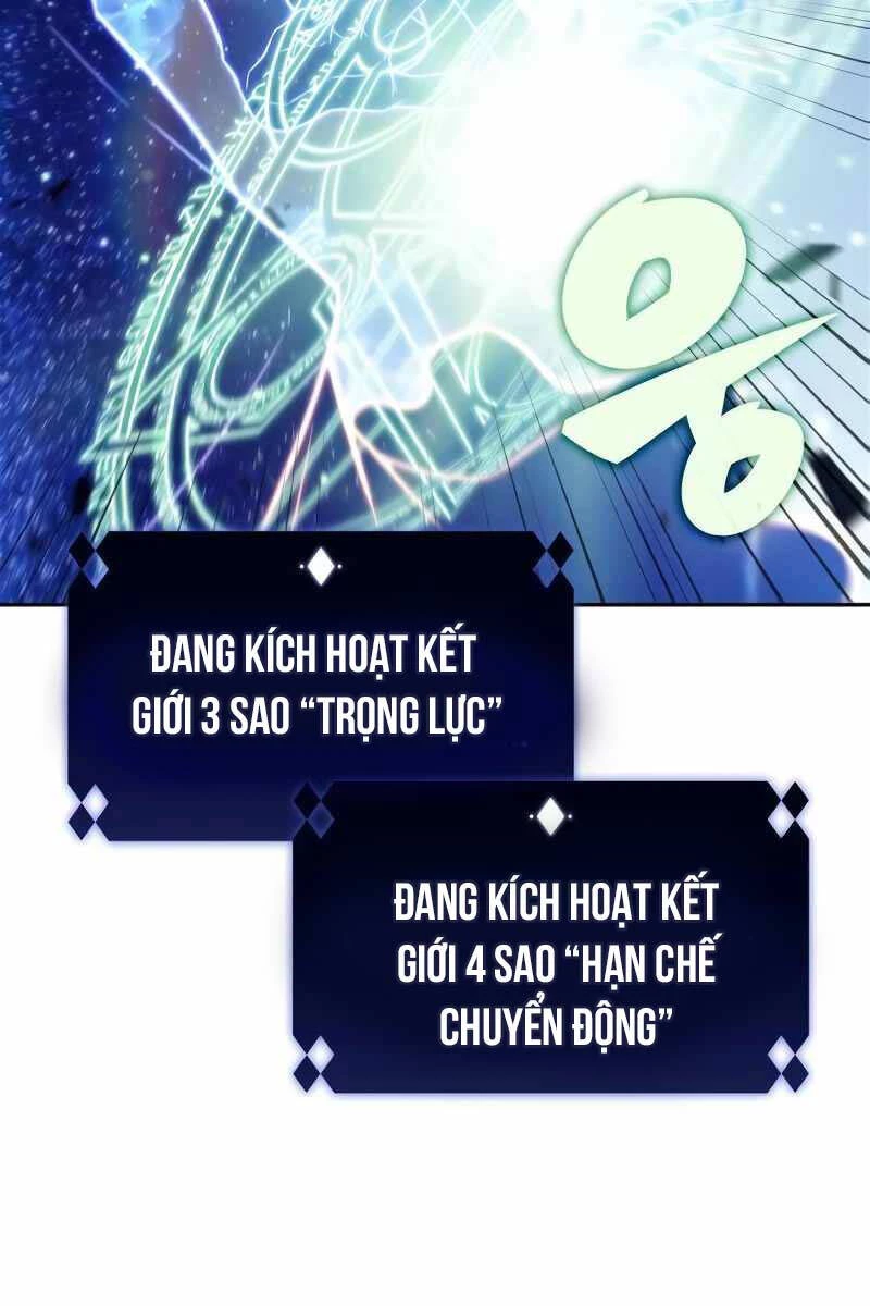 Người Chơi Mới Cấp Tối Đa Chapter 144 - Trang 4