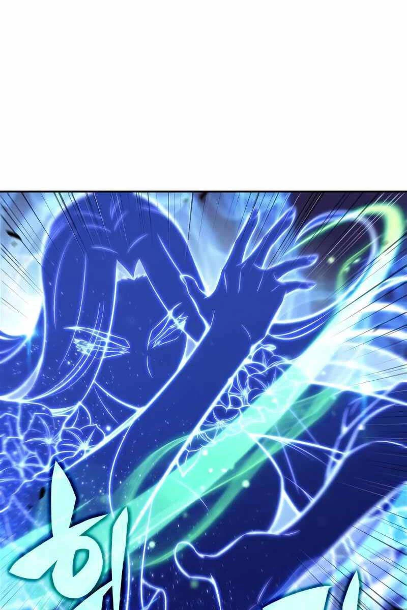 Người Chơi Mới Cấp Tối Đa Chapter 144 - Trang 4