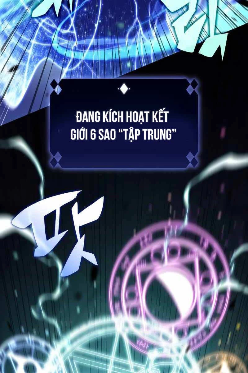 Người Chơi Mới Cấp Tối Đa Chapter 144 - Trang 4