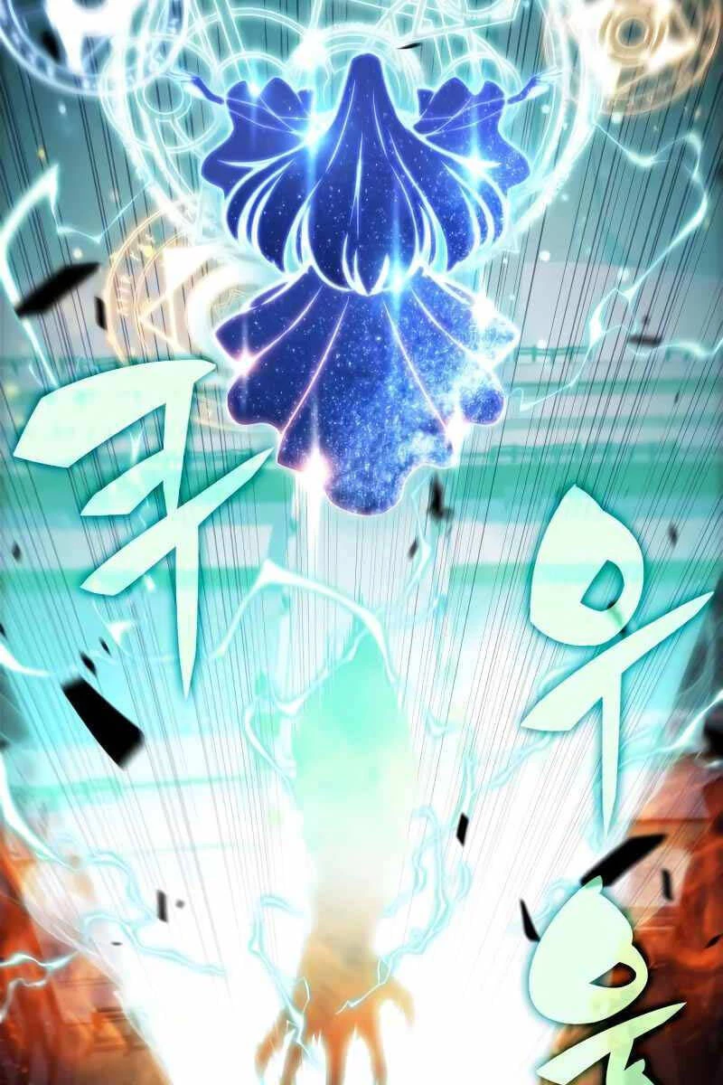 Người Chơi Mới Cấp Tối Đa Chapter 144 - Trang 4