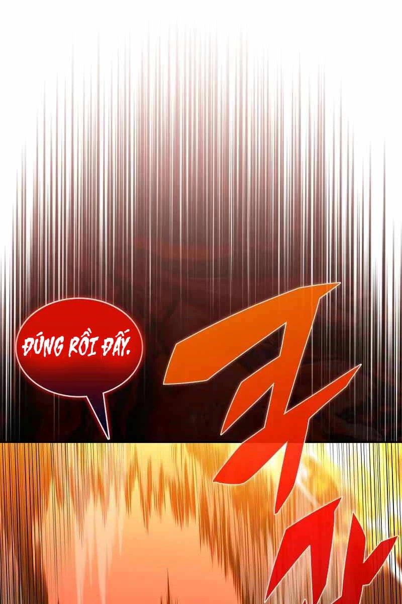 Người Chơi Mới Cấp Tối Đa Chapter 144 - Trang 4