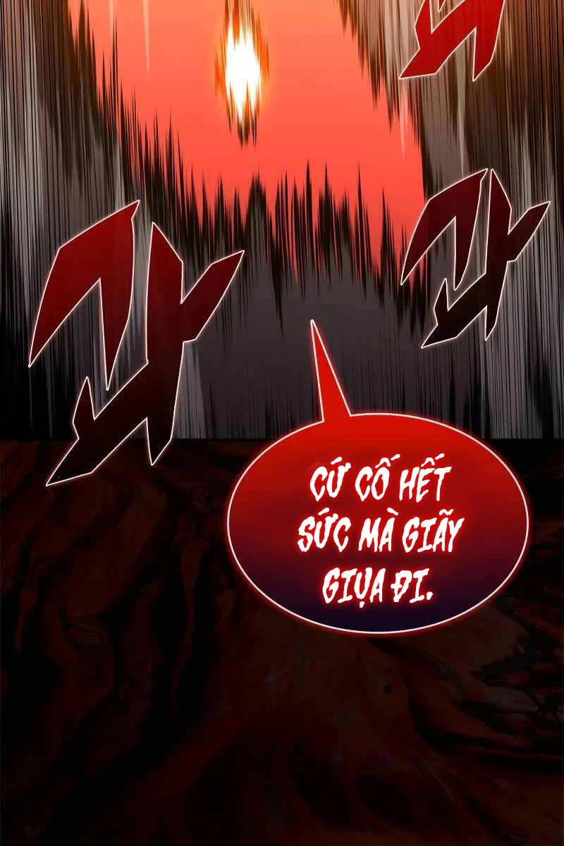 Người Chơi Mới Cấp Tối Đa Chapter 144 - Trang 4