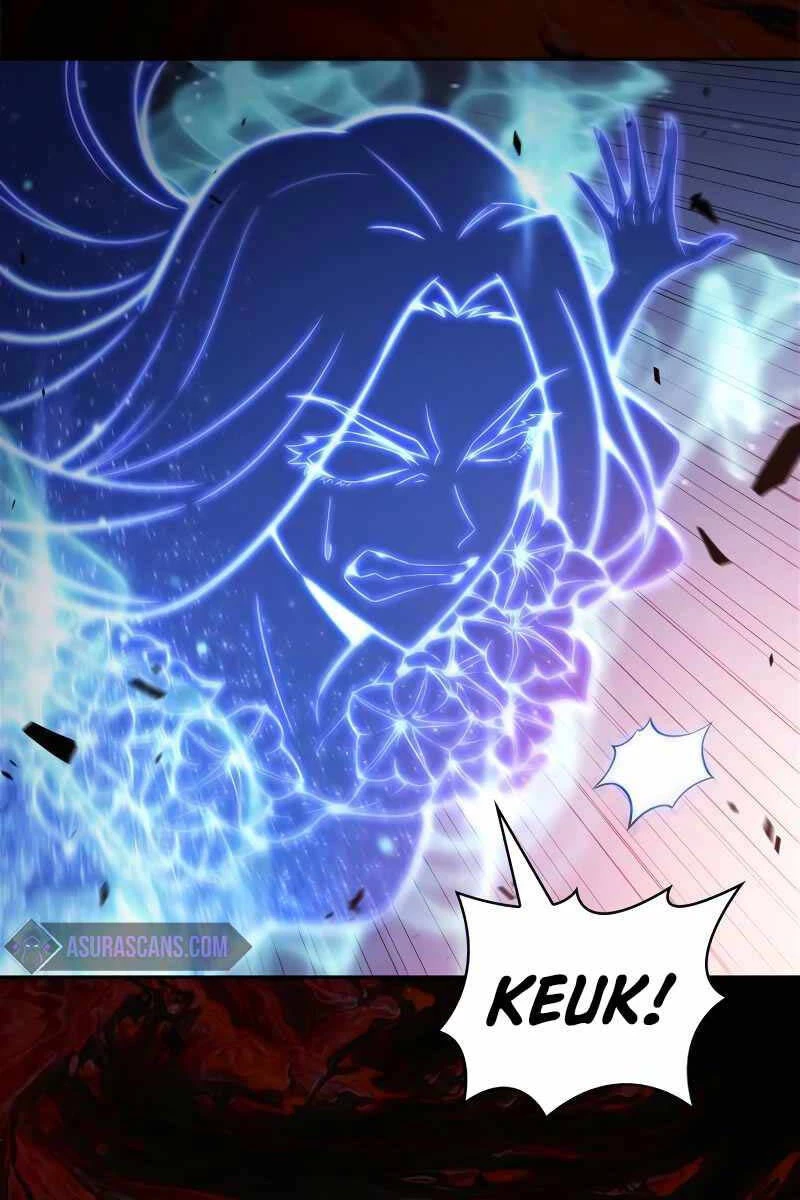 Người Chơi Mới Cấp Tối Đa Chapter 144 - Trang 4