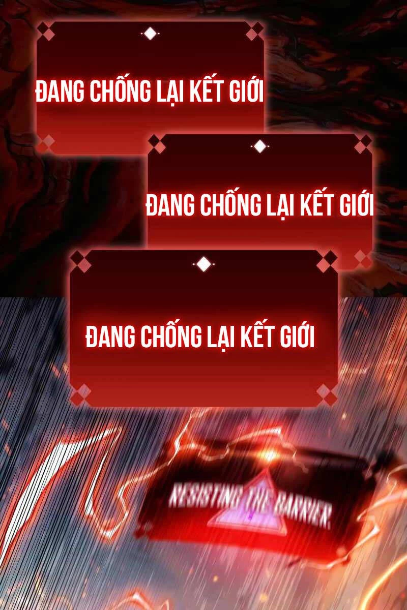 Người Chơi Mới Cấp Tối Đa Chapter 144 - Trang 4