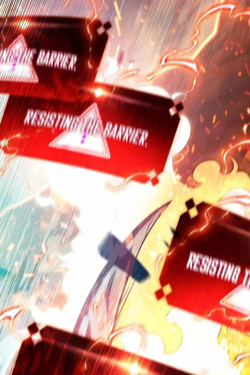 Người Chơi Mới Cấp Tối Đa Chapter 144 - Trang 4