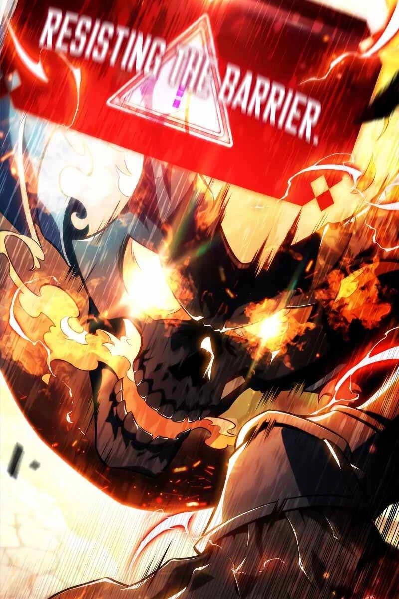 Người Chơi Mới Cấp Tối Đa Chapter 144 - Trang 4