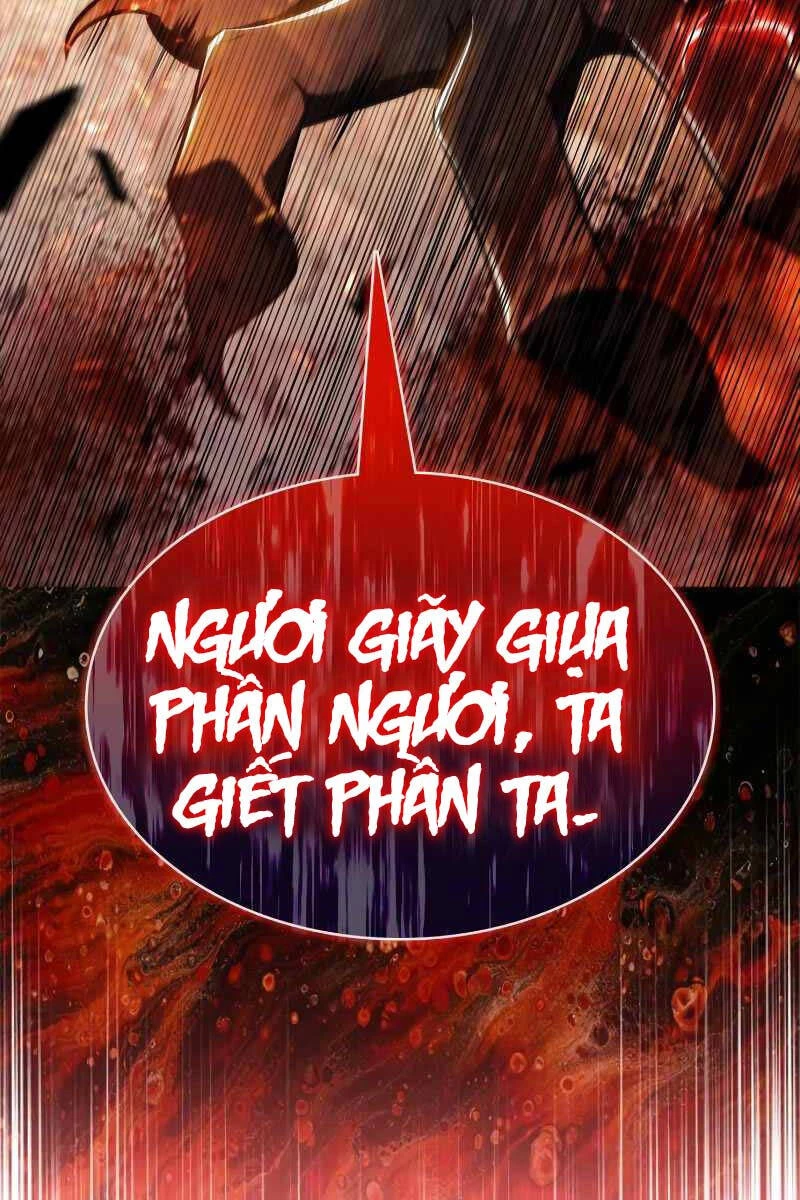 Người Chơi Mới Cấp Tối Đa Chapter 144 - Trang 4