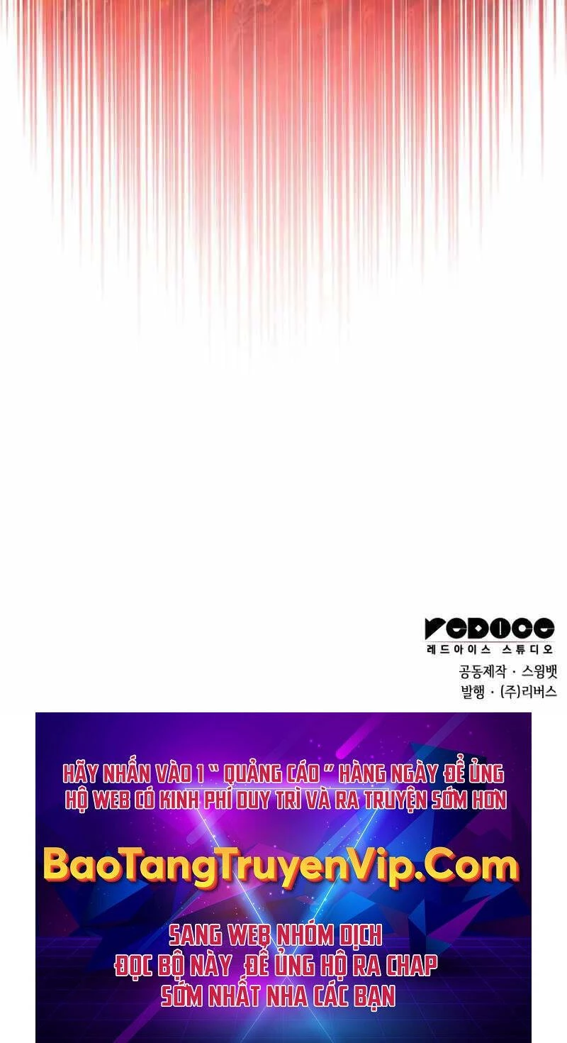 Người Chơi Mới Cấp Tối Đa Chapter 144 - Trang 4