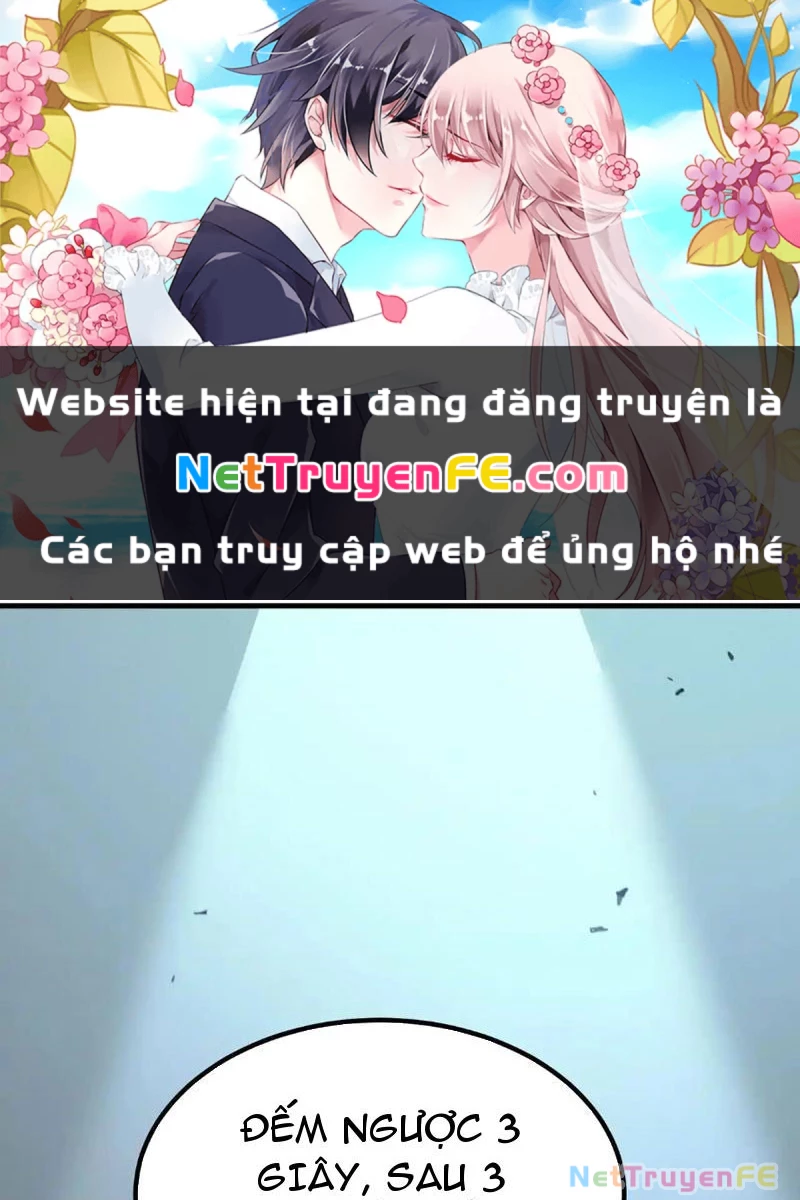 Thánh Hiệp Sĩ Cấp Sss Chapter 10 - Trang 4