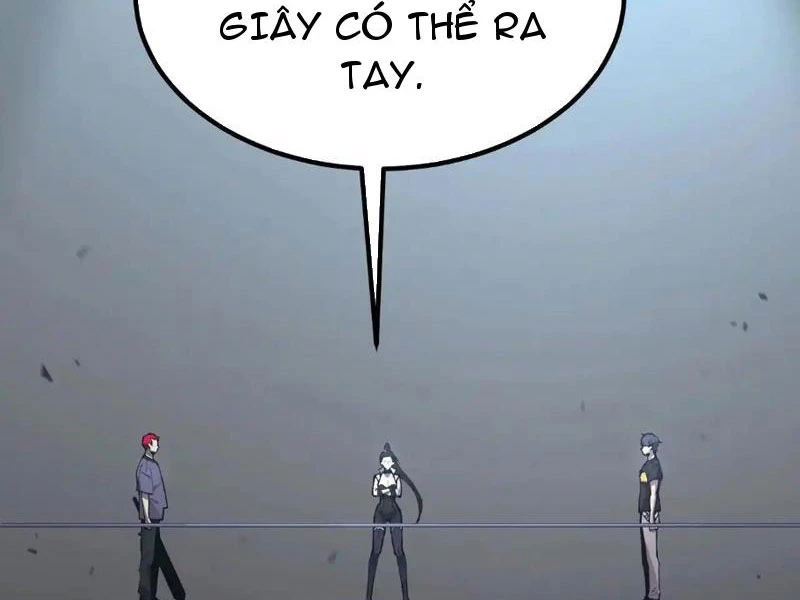 Thánh Hiệp Sĩ Cấp Sss Chapter 10 - Trang 4