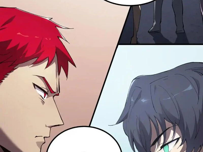 Thánh Hiệp Sĩ Cấp Sss Chapter 10 - Trang 4