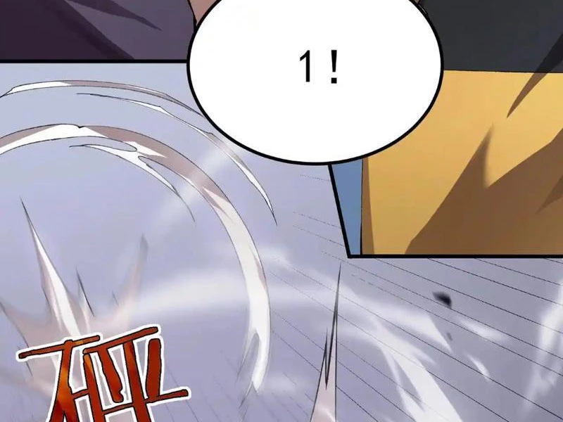Thánh Hiệp Sĩ Cấp Sss Chapter 10 - Trang 4