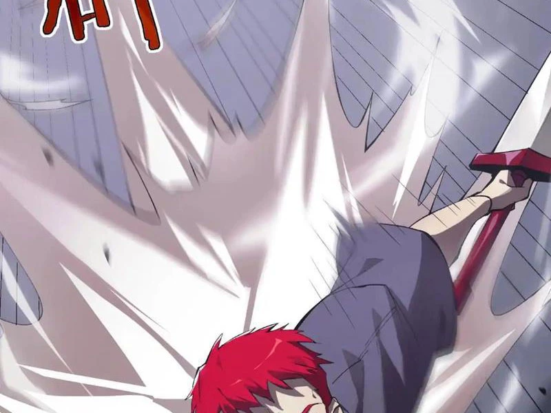 Thánh Hiệp Sĩ Cấp Sss Chapter 10 - Trang 4