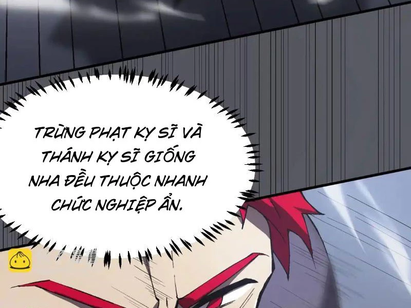 Thánh Hiệp Sĩ Cấp Sss Chapter 10 - Trang 4
