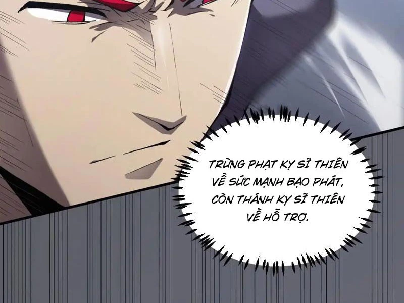 Thánh Hiệp Sĩ Cấp Sss Chapter 10 - Trang 4