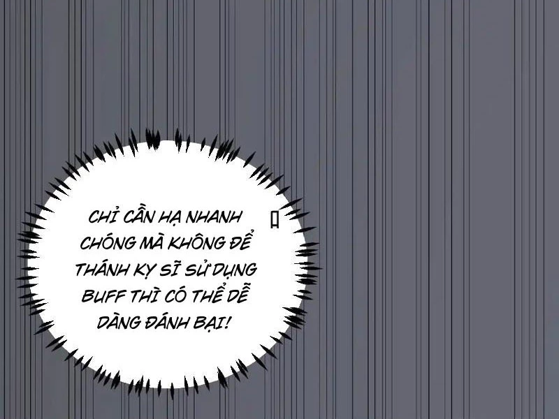Thánh Hiệp Sĩ Cấp Sss Chapter 10 - Trang 4