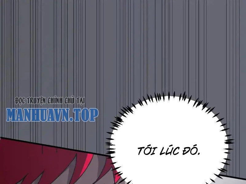 Thánh Hiệp Sĩ Cấp Sss Chapter 10 - Trang 4