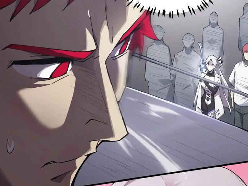 Thánh Hiệp Sĩ Cấp Sss Chapter 10 - Trang 4