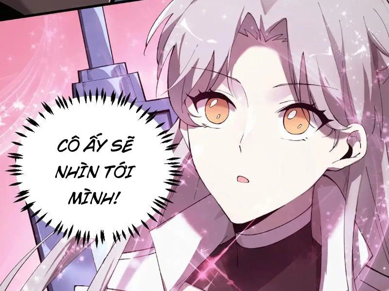 Thánh Hiệp Sĩ Cấp Sss Chapter 10 - Trang 4