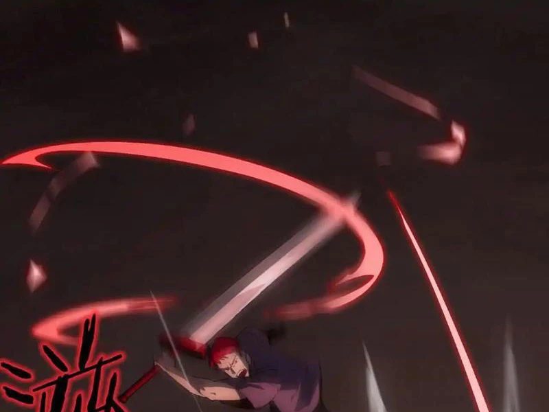 Thánh Hiệp Sĩ Cấp Sss Chapter 10 - Trang 4
