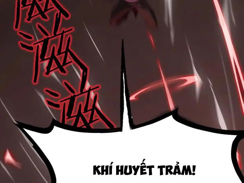 Thánh Hiệp Sĩ Cấp Sss Chapter 10 - Trang 4