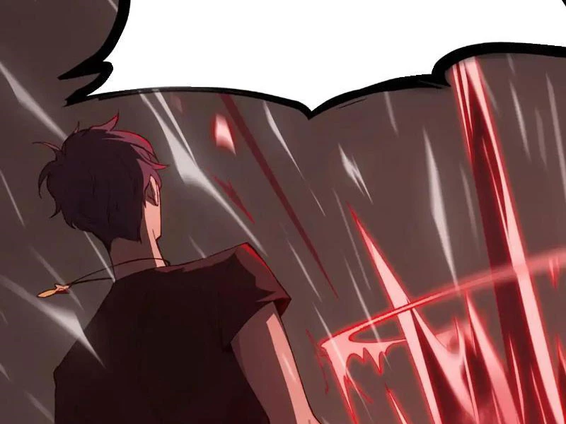 Thánh Hiệp Sĩ Cấp Sss Chapter 10 - Trang 4