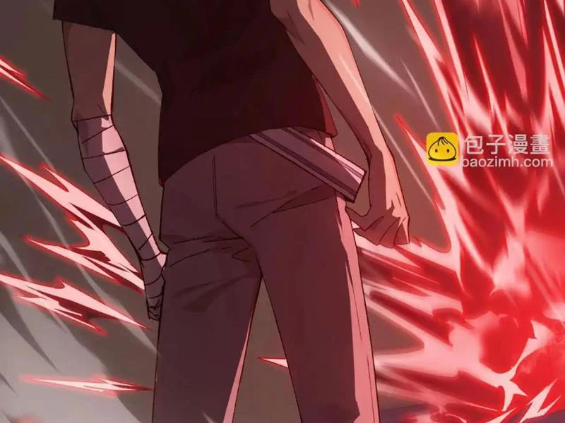 Thánh Hiệp Sĩ Cấp Sss Chapter 10 - Trang 4