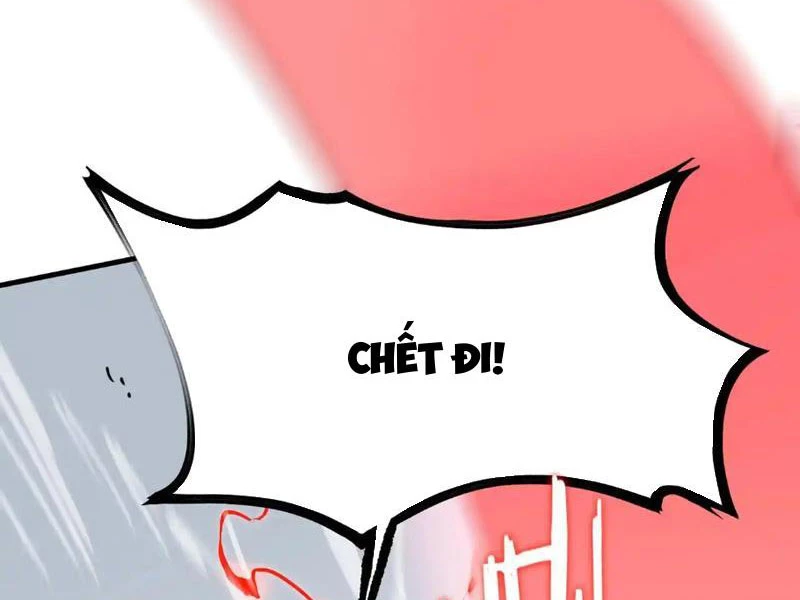 Thánh Hiệp Sĩ Cấp Sss Chapter 10 - Trang 4